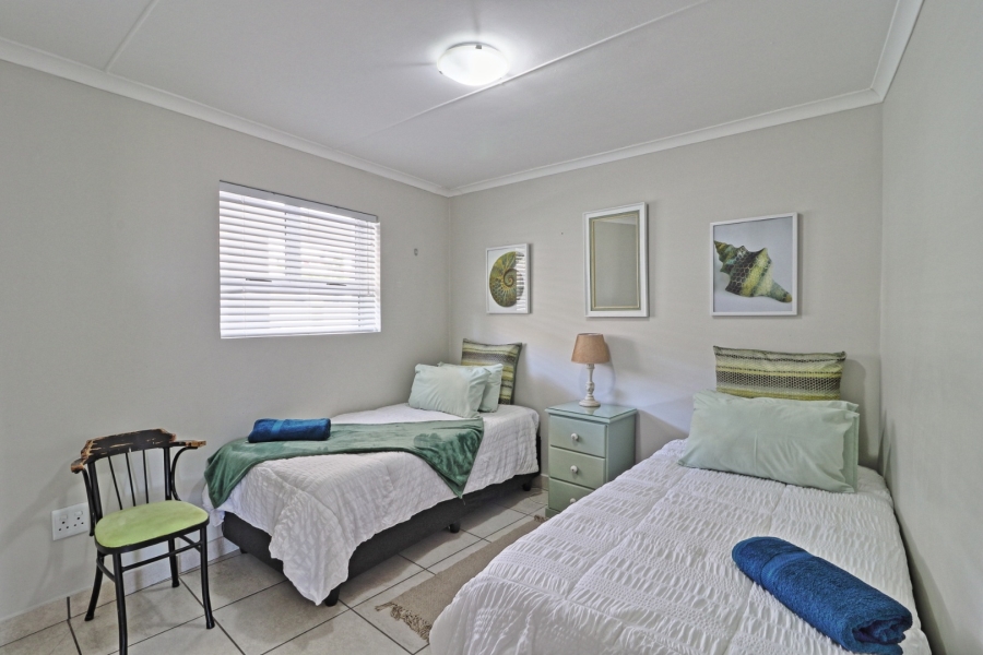 2 Bedroom Property for Sale in Island View Western Cape